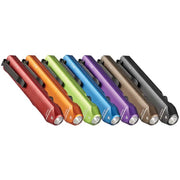 Streamlight Inc 88821 - Lime Green