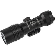 Streamlight Inc 89024 - Black