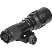 Streamlight Inc 89026 - Black