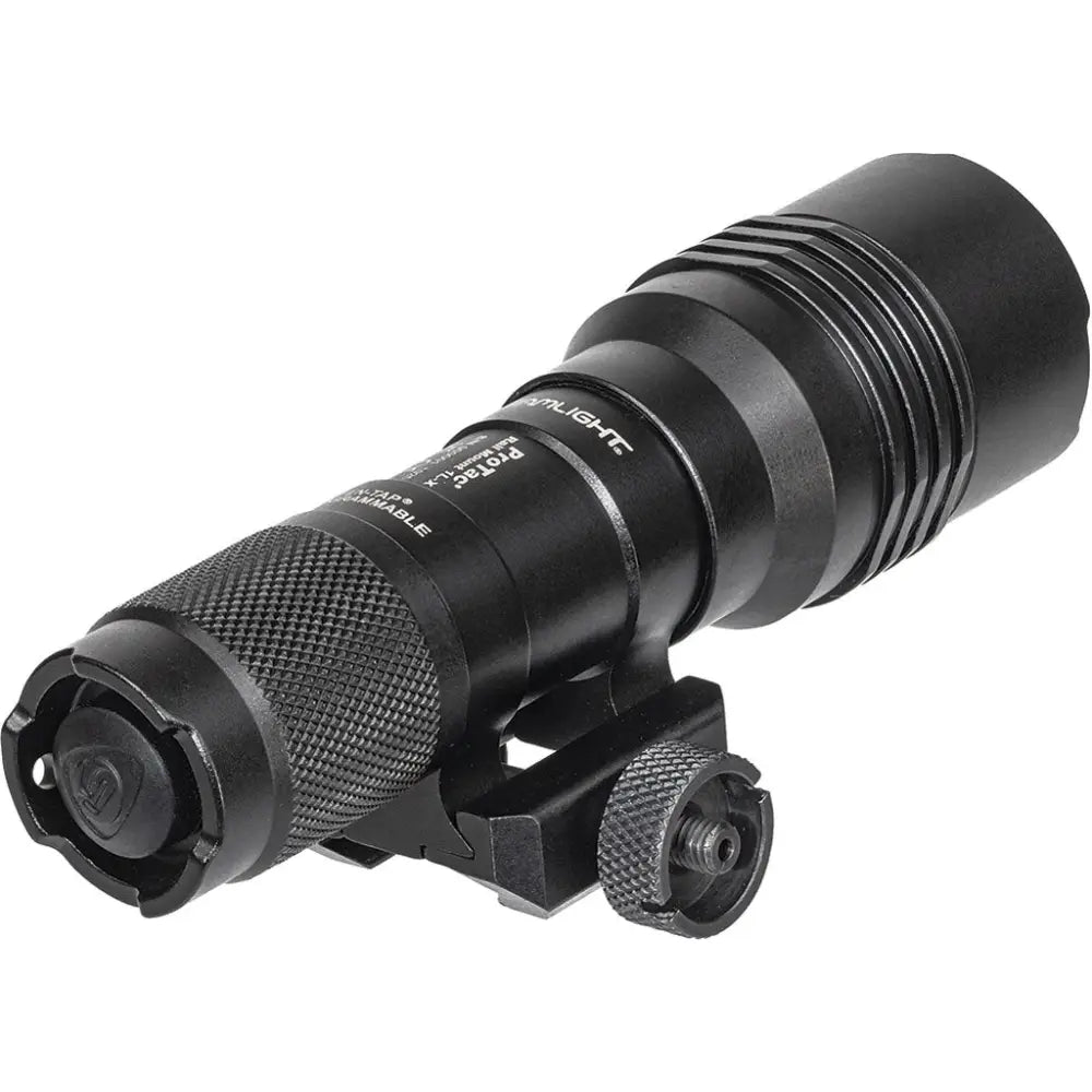 Streamlight Inc 89026 - Black