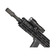Streamlight Inc 89027 - Black