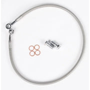 Streamline Rear Brake Line Kit ATC250R-R - Brakeline Std
