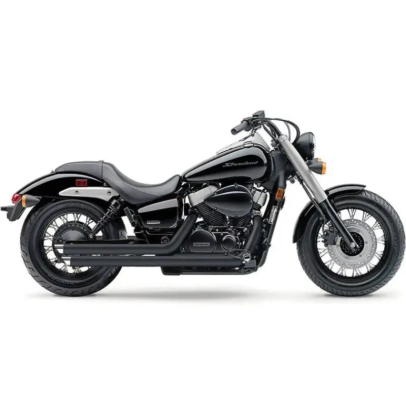 Streetrod Slashdown F/S Chr Hon 750 Aero/C2/Phantom - COBRA