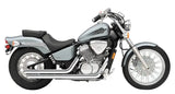 Streetrod Slashdown F/S Chr Hon Vlx600 88 07 - COBRA