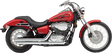 Streetrod Slashdown F/S Chr Hon 750 Aero/C2/Phantom - COBRA