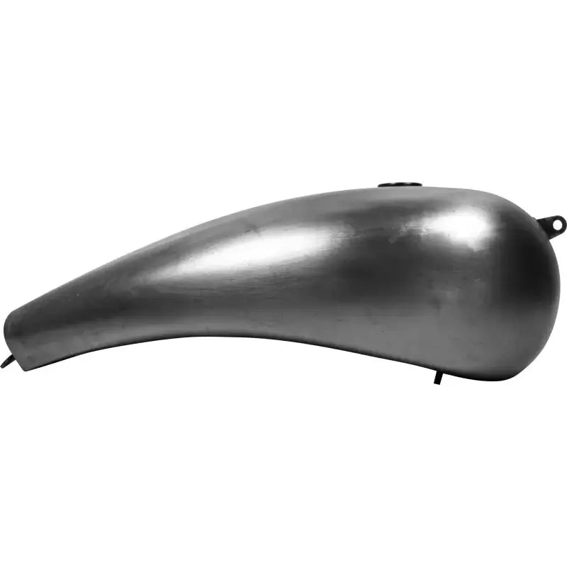 KODLIN USA K61143