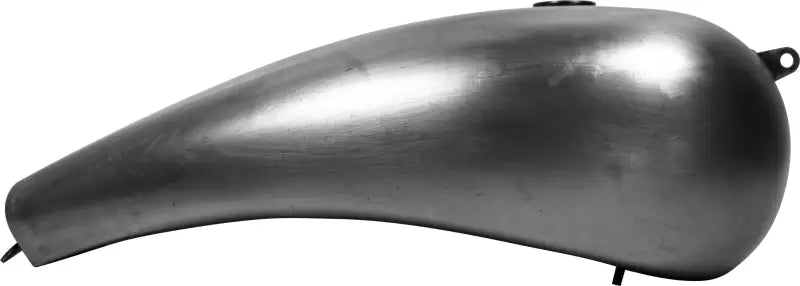 KODLIN USA K61143