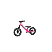 Strider Balance Bike ST-S4PK - Pink 12 Sport