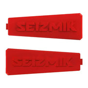 SEIZMIK 18094