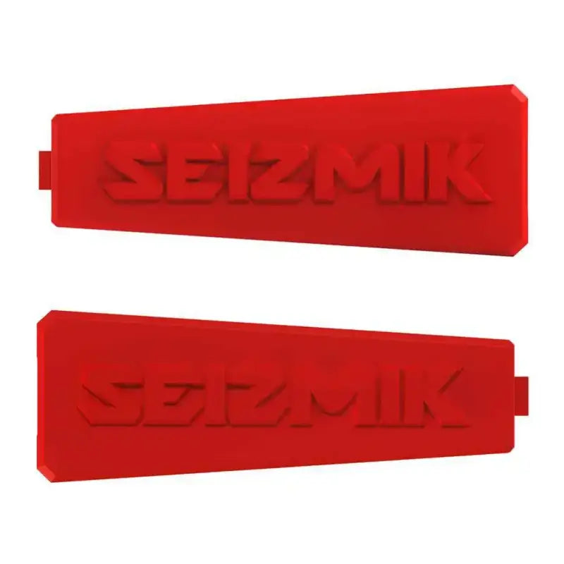 SEIZMIK 18094