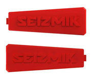 SEIZMIK 18094