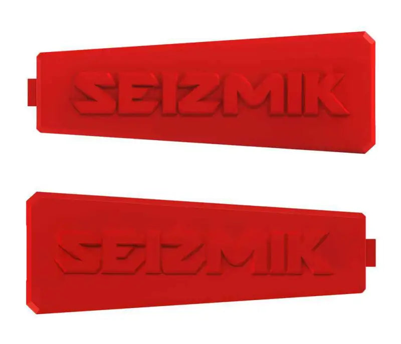 SEIZMIK 18094
