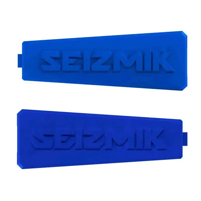 SEIZMIK 18097