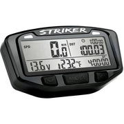 712-119 TRAIL TECH Striker Kit Speed / Volt / Temp