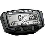 TRAIL TECH Striker Kit Speed / Volt / Temp for Powersports