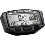 TRAIL TECH Striker Kit Speed/ Volt / Temp for Powersports