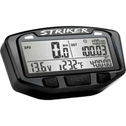 TRAIL TECH 712-109