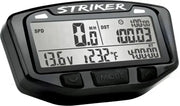 TRAIL TECH Striker Kit Speed / Volt / Temp for Powersports