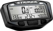 TRAIL TECH 712-109