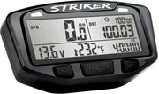 TRAIL TECH Striker Kit Speed/ Volt / Temp for Powersports
