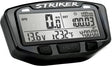 TRAIL TECH Striker Kit Speed / Volt / Temp for Powersports