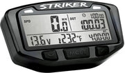 TRAIL TECH Striker Kit Speed / Volt / Temp for Powersports