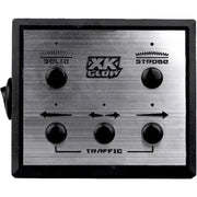 XK GLOW XK052001-CTRL