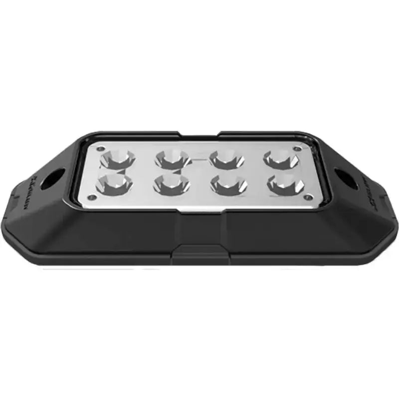 XK GLOW XK052001-P-A