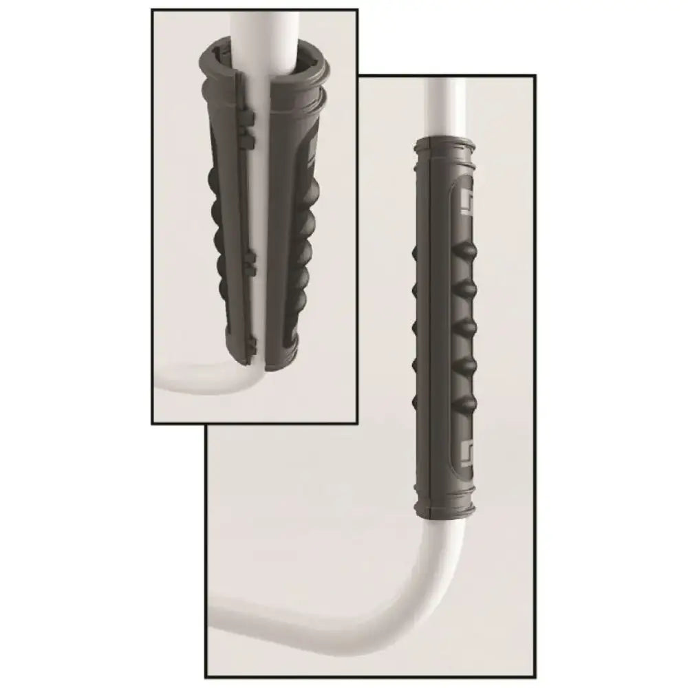 AM-01 Exterior Grab Bar Grip