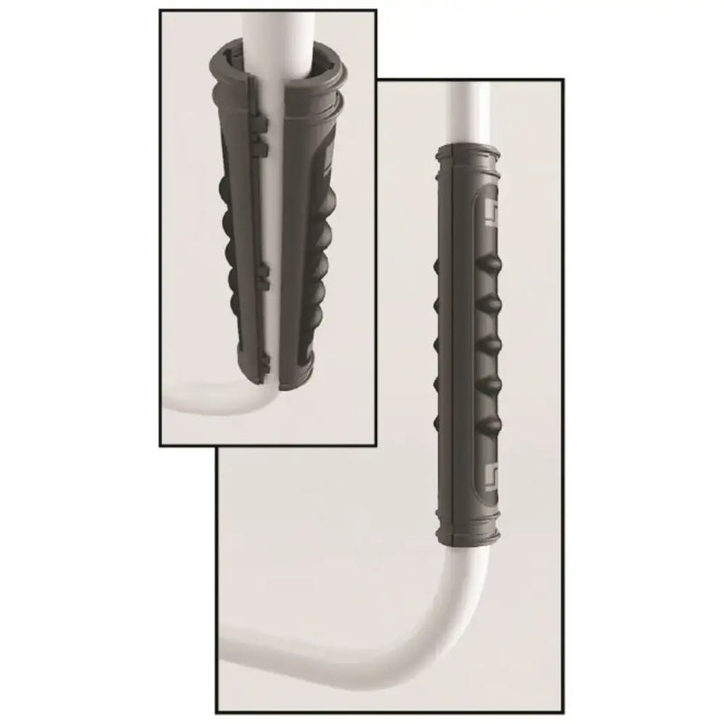 AM-01 Exterior Grab Bar Grip