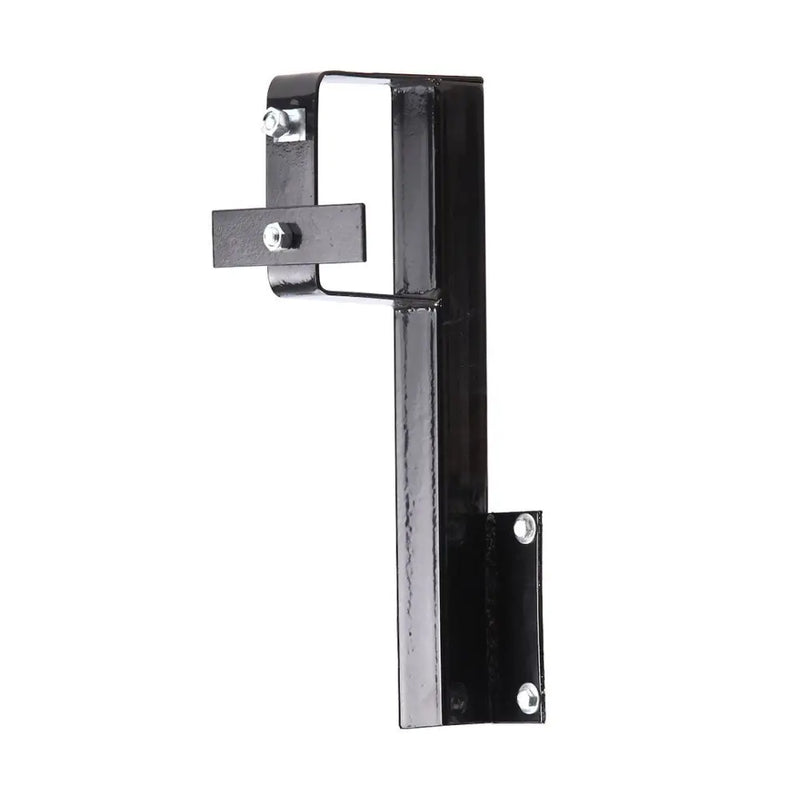 Stromber 1TR-A Limited 12 month warranty