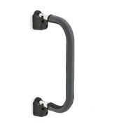 AM-ZIP22C Exterior Grab Bar Grip