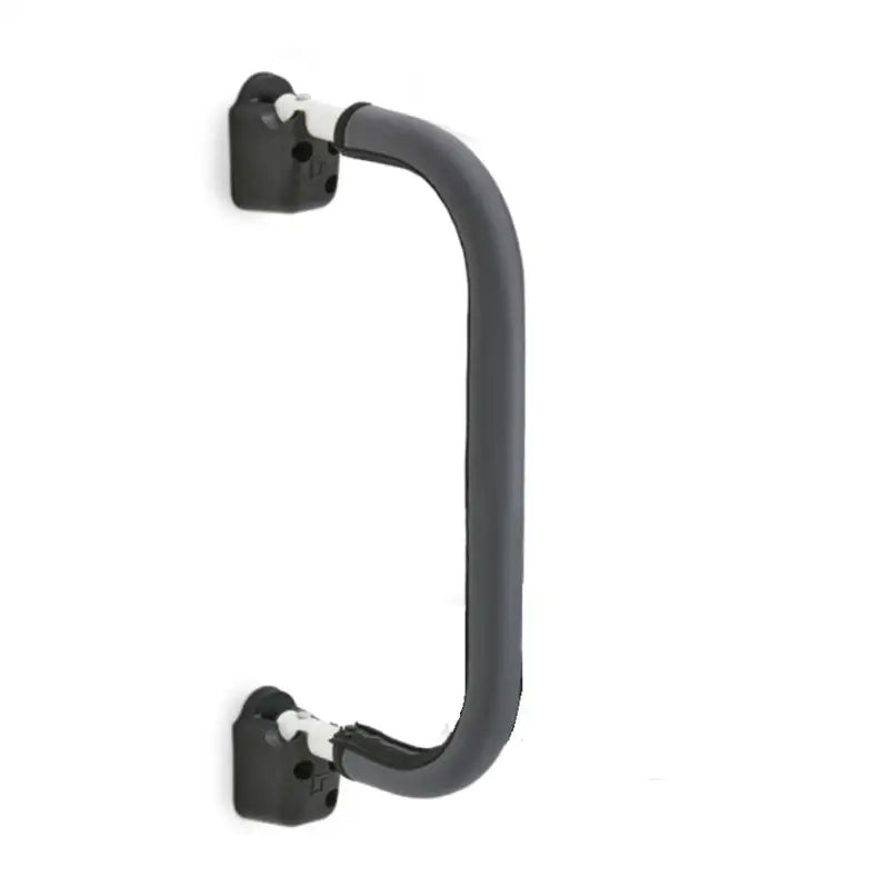 AM-ZIP22C Exterior Grab Bar Grip
