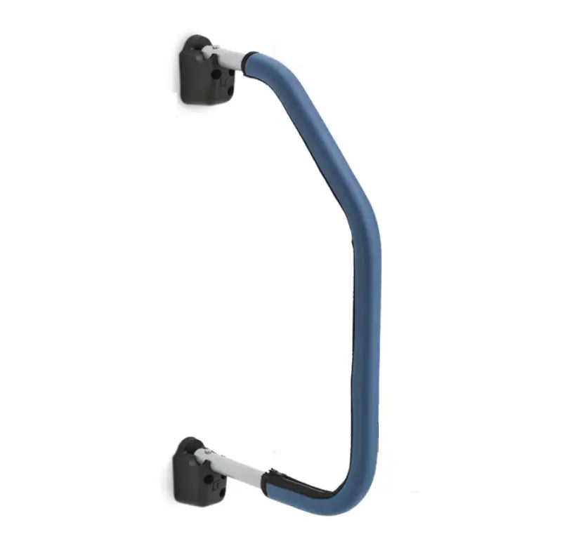 AM-ZIP39B Exterior Grab Bar Grip