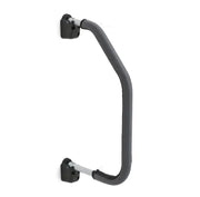 AM-ZIP39C Exterior Grab Bar Grip