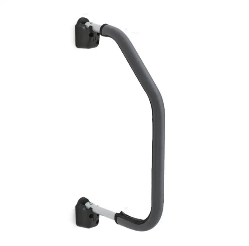 AM-ZIP39C Exterior Grab Bar Grip