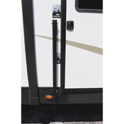 Stromber AR-50 Entry Step Hand Rail