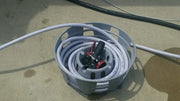 HC-75 Hose Reel
