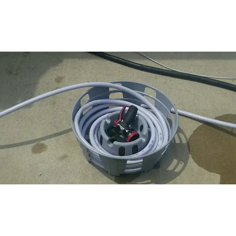 HC-75 Hose Reel