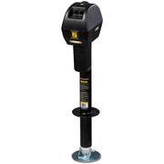 JET-4500 Trailer Tongue Jack