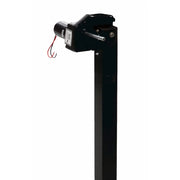 Stromber LG-6 Trailer Landing Gear Motor