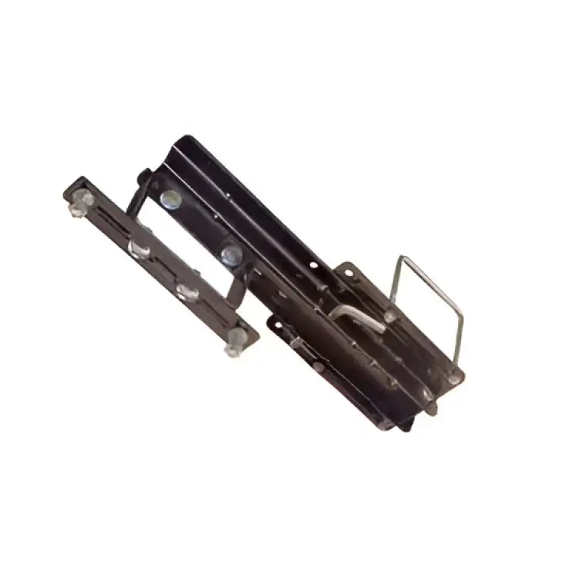 VFX-9330 Spare Tire Carrier