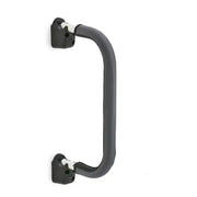 AM-ZIP22C Exterior Grab Bar Grip