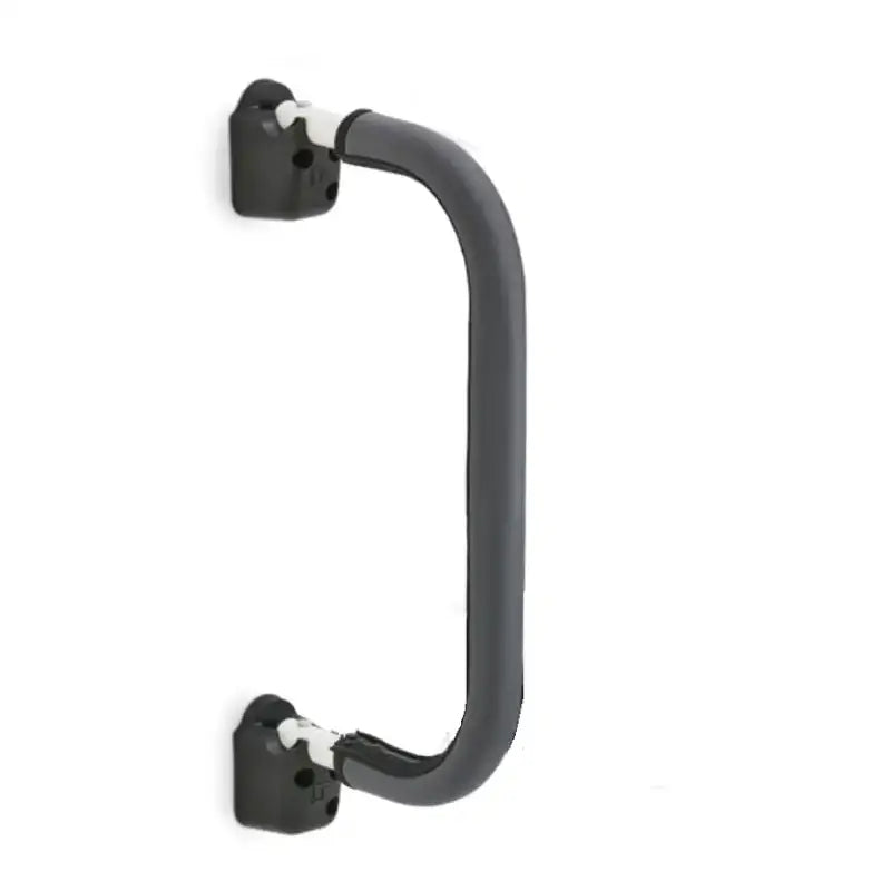 AM-ZIP22C Exterior Grab Bar Grip