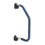 AM-ZIP39B Exterior Grab Bar Grip