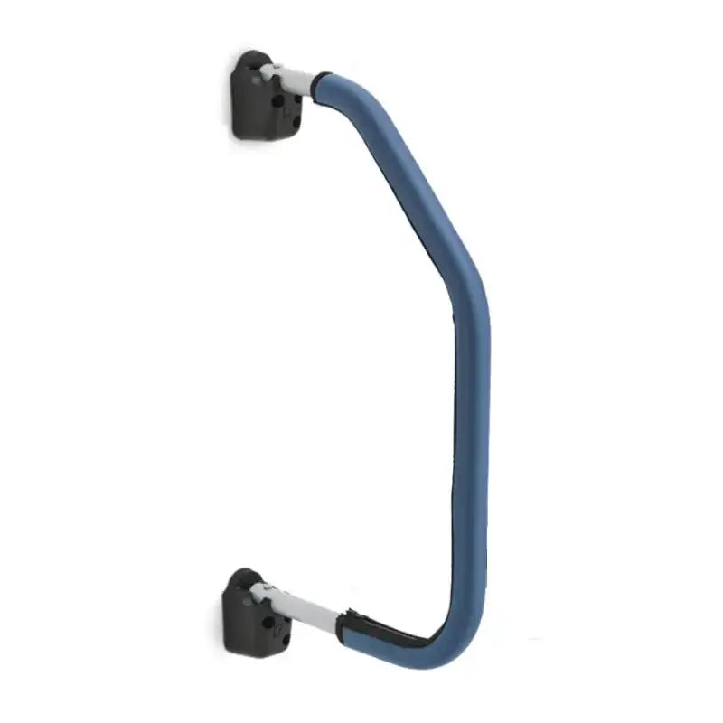 AM-ZIP39B Exterior Grab Bar Grip