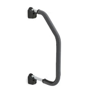 AM-ZIP39C Exterior Grab Bar Grip