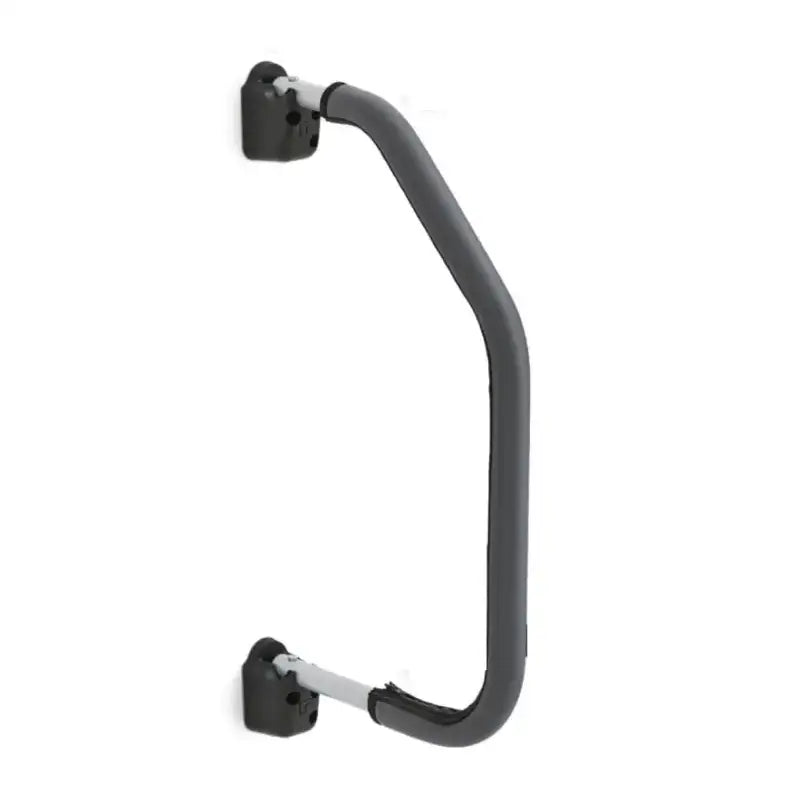 AM-ZIP39C Exterior Grab Bar Grip