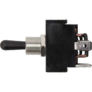 Stromberg Carlson Products Inc 2500-03 Trailer & Towing Accessories;Electrical