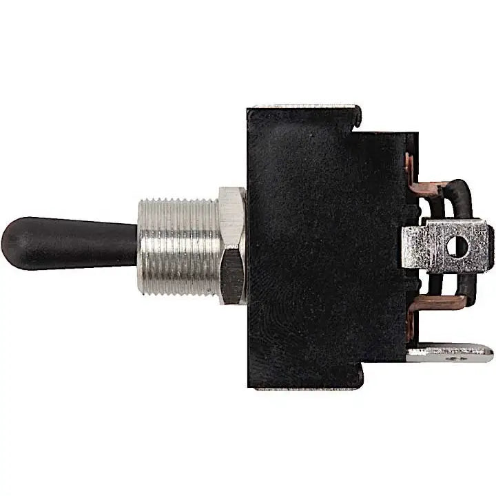 Stromberg Carlson Products Inc 2500-03 Trailer & Towing Accessories;Electrical